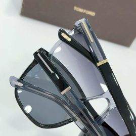 Picture of Tom Ford Sunglasses _SKUfw55047853fw